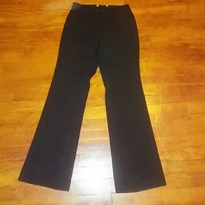 Gucci Dress pants/ casuals